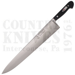 Messermeister3686-1414″ Chef’s Knife – Forged
