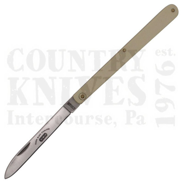 Buy Schrade  SCSS102 Sampler - Medium at Country Knives.