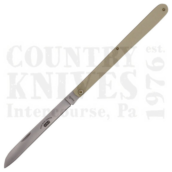 Buy Schrade  SCSS102 Sampler - Medium at Country Knives.