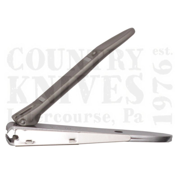 Buy Seki Edge  SS-109 Slim Manicure Nail Clipper -  at Country Knives.