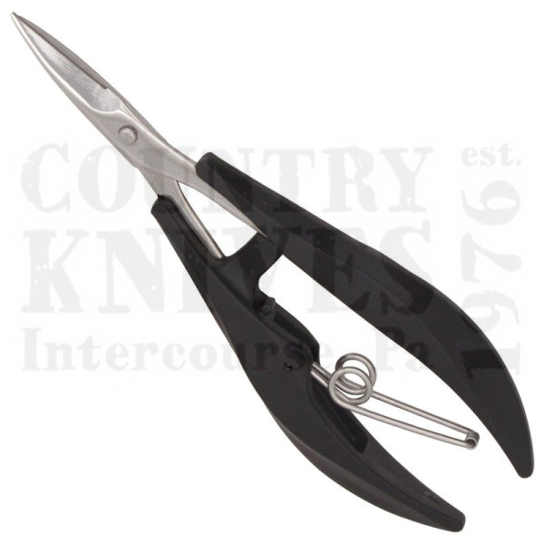 Buy Seki Edge  SS-205 5" Nail Scissors -  at Country Knives.