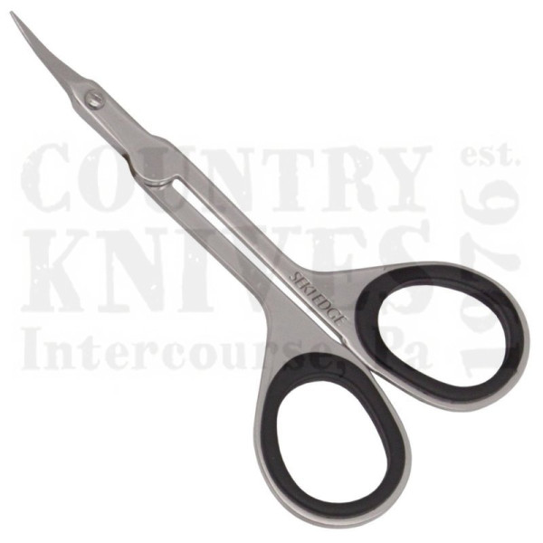Buy Seki Edge  SS-907 Cuticle Scissors -  at Country Knives.