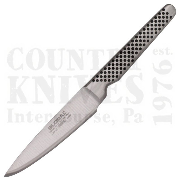 Buy Global  GSF-49 4½’’ Forged Utility Knife -  at Country Knives.