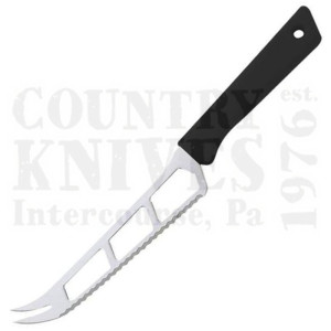 Messermeister128-5BSuper Cheese Knife –