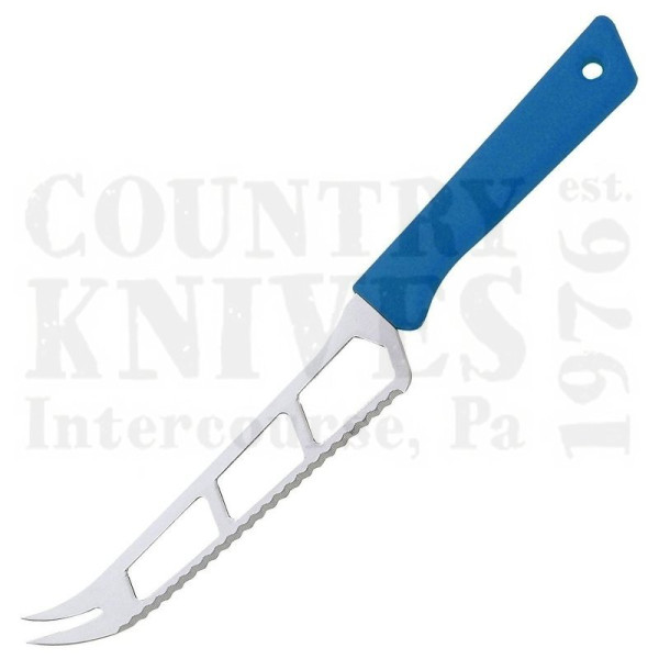Buy Messermeister  MM128-5BL Super Cheese Knife -  at Country Knives.