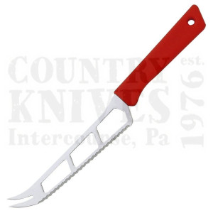 Messermeister128-5RSuper Cheese Knife –