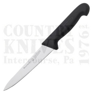 Messermeister5009-66″ Utility Knife – Four Seasons