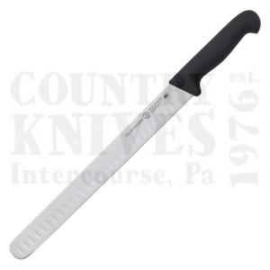 Messermeister5018-12K12″ Granton Slicing Knife – Four Seasons