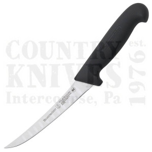Messermeister5045-6K6″ Granton Curved Boning Knife – Four Seasons