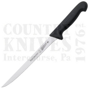 Messermeister5048-88″ Fillet Knife – Four Seasons