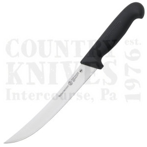 Messermeister5050-88″ Breaking Knife – Four Seasons