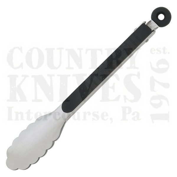 Buy Messermeister  MM800-91 9" Locking Tongs -  at Country Knives.