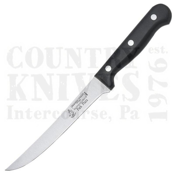 Buy Messermeister  MM8003-6 6" Boning Knife - Park Plaza at Country Knives.