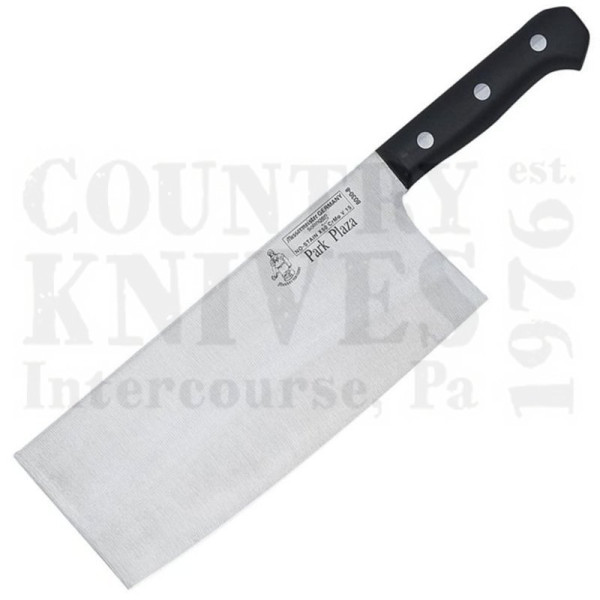 Buy Messermeister  MM8030-8 8" Chinese Chef's Knife / Cleaver - Park Plaza at Country Knives.
