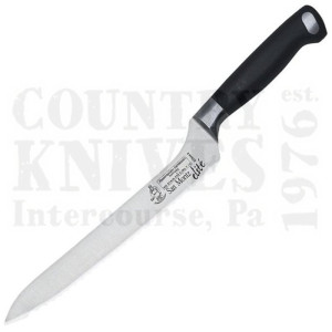 MessermeisterE/2644-88″ Offset Knife – San Moritz Elite