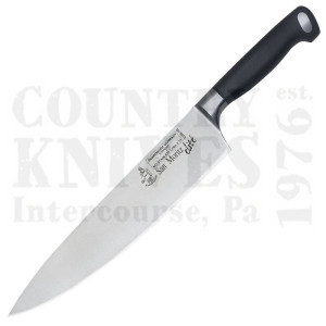 MessermeisterE/2686-10S10″ Chef’s Knife – San Moritz Elite