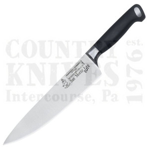 MessermeisterE/2686-9S9″ Chef’s Knife – San Moritz Elite