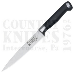MessermeisterE/2688-66″ Utility Knife – San Moritz Elite