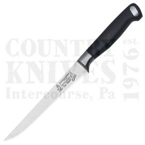 MessermeisterE/2692-66″ Boning Knife – San Moritz Elite