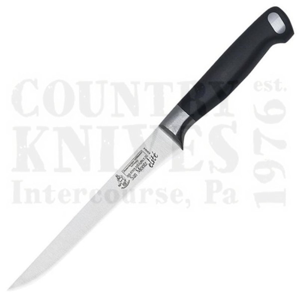 Buy Messermeister  MME2692-6 6" Boning Knife - San Moritz Elite at Country Knives.