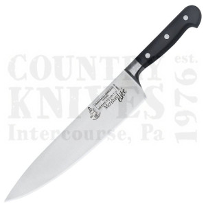 MessermeisterE/3686-10S10″ Chef’s Knife – Meridian Elite