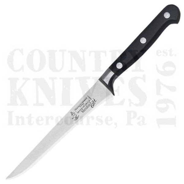 Buy Messermeister  MME3692-6 6" Boning Knife - Meridian Elite at Country Knives.