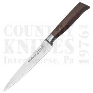 MessermeisterE/9688-66″ Utility Knife – Royale Elité
