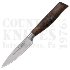 MessermeisterE/9691-3.53½” Paring Knife – Royale Elité
