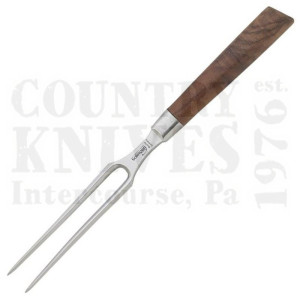 MessermeisterE/9805-66″ Straight Carving Fork – Royale Elité