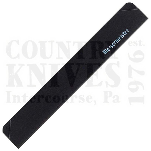 Buy Messermeister  MMEGS-06U Edge-Guard - 6" Utility at Country Knives.