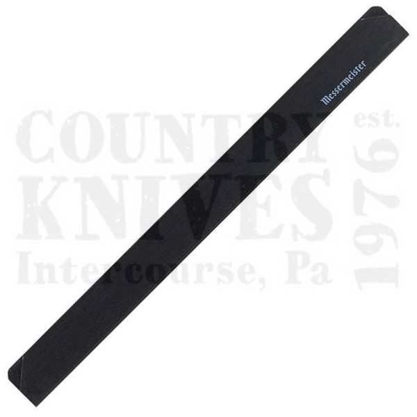 Buy Messermeister  MMEGS-12S Edge-Guard - 12" Slicer at Country Knives.