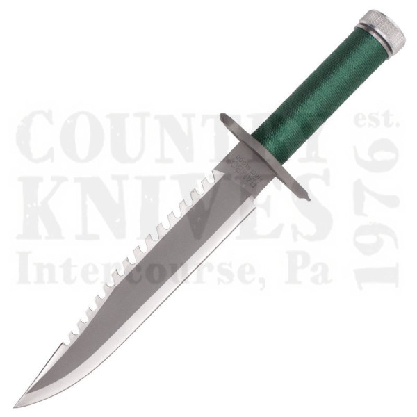 Buy Rambo  RB1 First Blood - Part I at Country Knives.