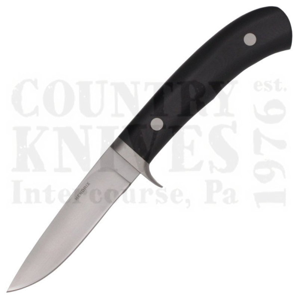 Buy Case  CA14301 Trapper - Ford Blue Bone at Country Knives.