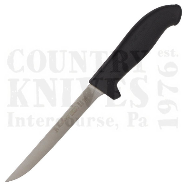 Buy Dexter-Russell  DR24033B 6" Flexible Fillet Knife -  at Country Knives.