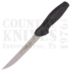Dexter-Russell40063HD6” Heavy Duty Wide Boning Knife – DuoGlide