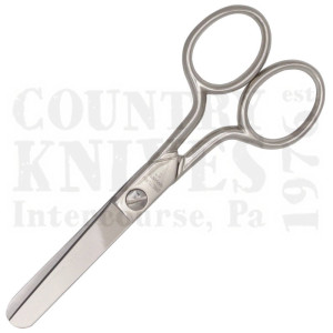 Dreiturm34 01 505” Pocket Scissors –