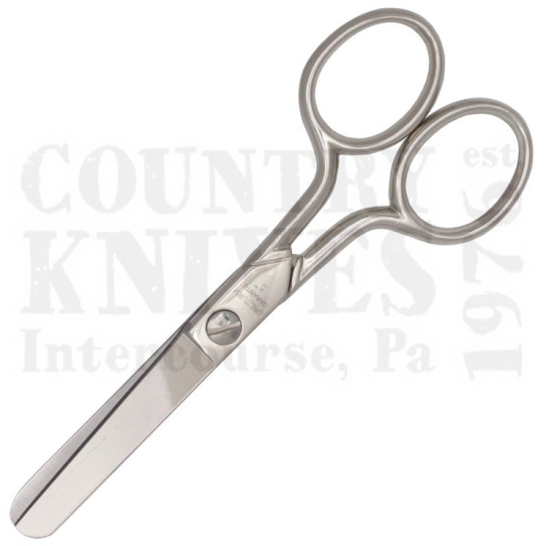 Buy Dreiturm  DT-422331 Cuticle Pusher -  at Country Knives.