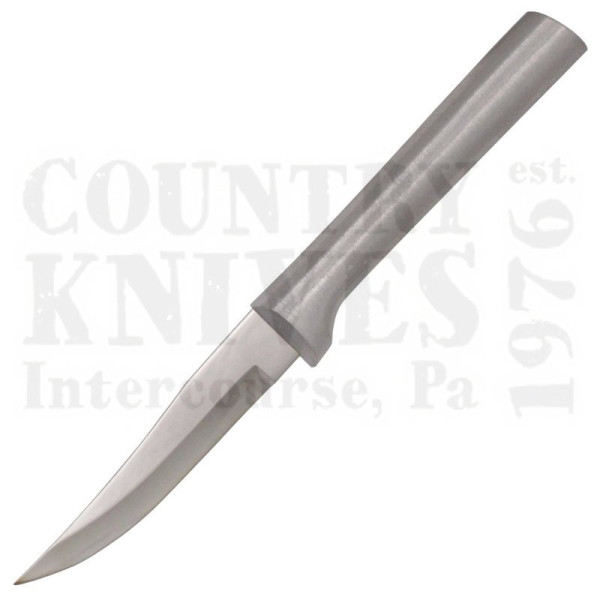 Buy Rada  R103 Heavy Duty Paring -  at Country Knives.