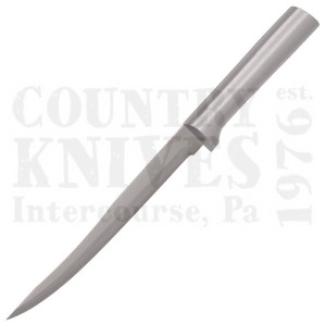 RadaR108Slicing Knife –