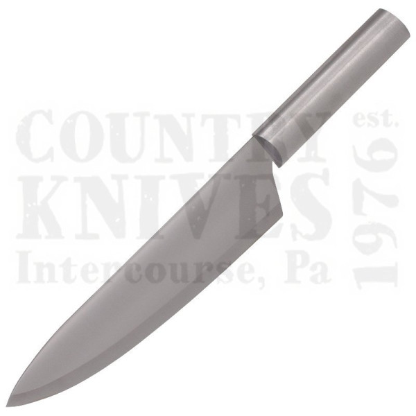 Buy Rada  R131 French Chef -  at Country Knives.