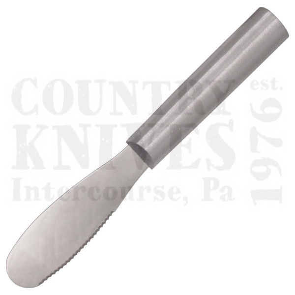 Buy Rada  R135 Party Spreader -  at Country Knives.