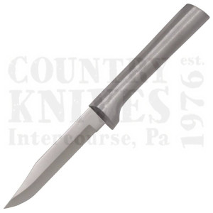 RadaR142Serrated Paring Knife –
