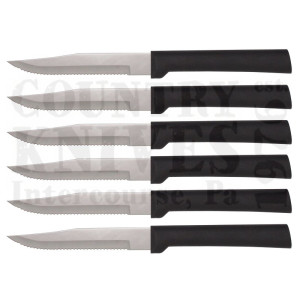 RadaS6SSix Piece Steak Knife Set –
