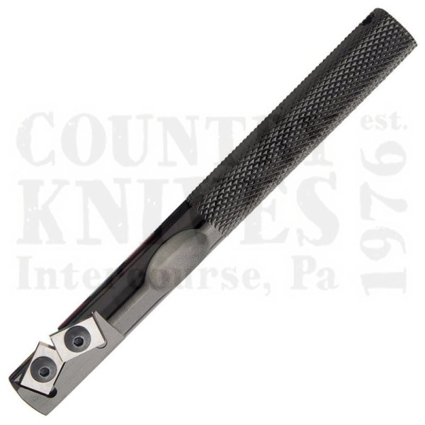 Buy Gatco  TL40001 Edgemate - Carbide Sharpener at Country Knives.