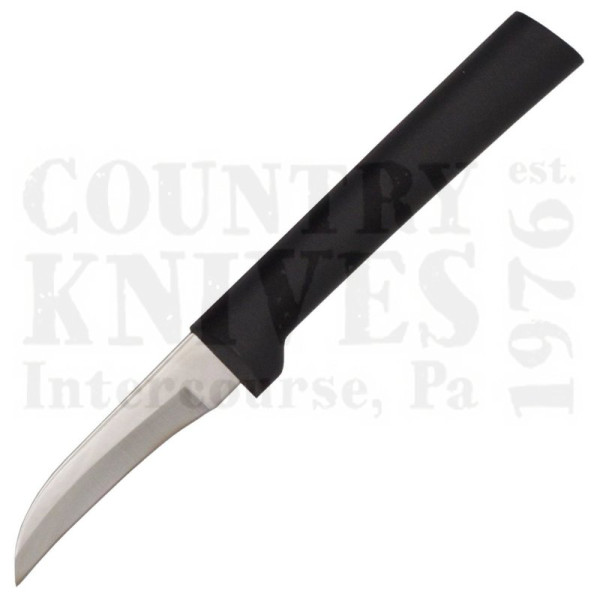 Buy Rada  RS6S Six Piece Steak Knife Set -  at Country Knives.