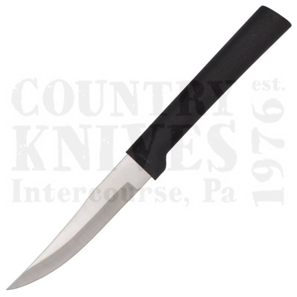 Buy Rada  W203 Heavy Duty Paring -  at Country Knives.
