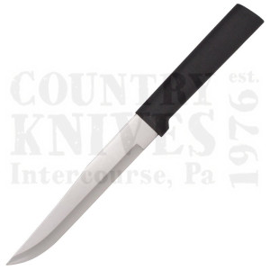 RadaW206Stubby Butcher Knife –