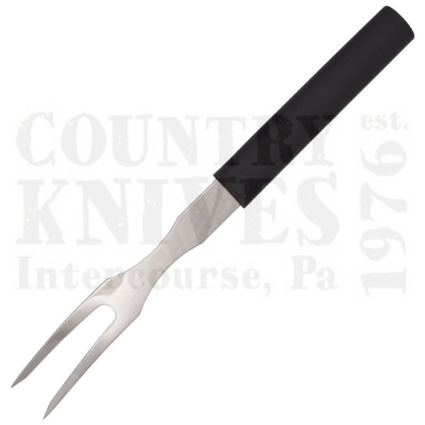 Buy Rada  W210 Carving Fork -  at Country Knives.
