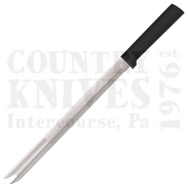 Buy Rada  W211 Ham Slicing Knife -  at Country Knives.