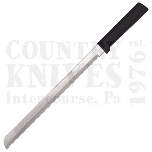 Buy Rada  W212 Bread Knife -  at Country Knives.